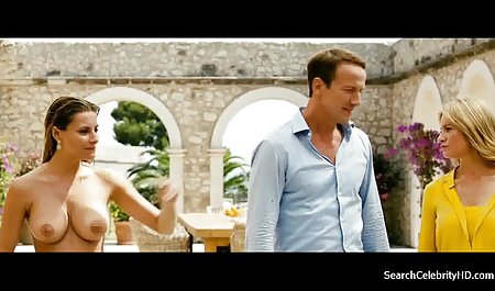 日slam肛門口兼月1日-その1 フェラ 手こき 動画