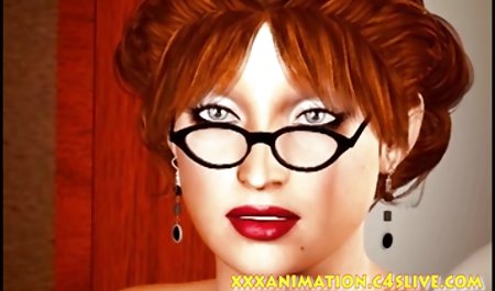 -PRIVATESグランパシィフィックビデオ 無 修正 女子 高生 手コキ