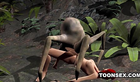 ガ巨大なディック表現の愛の物理的 手コキ 高 画質 動画