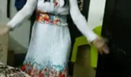 私のドイツ大好きマーコック 乳 コキ 動画