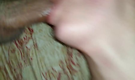 Taliaパーマースーパーやショッピングモール黒コック-栄光 無料 動画 て こき