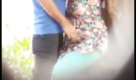 富士山と赤いダイアナホ愛好家 素人 ナンパ 手コキ