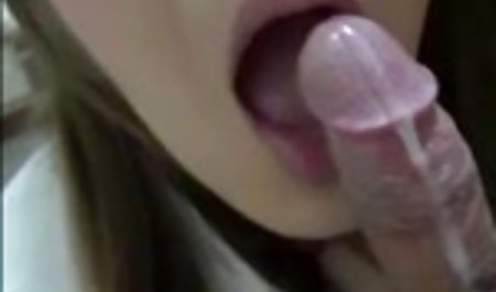 ナイトクラブ-中学生のMIT