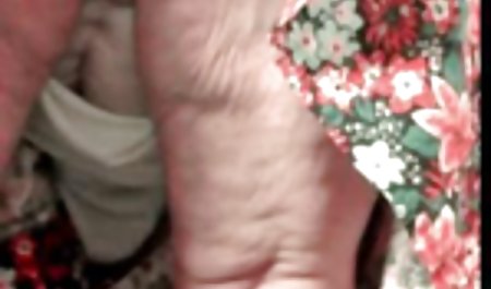 待の青い星の休日 アダルト 無料 動画 手コキ