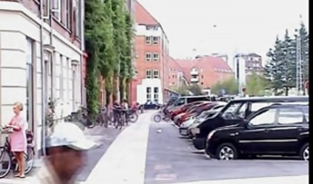 Ed訓練黒檀babe Natalie Bradshaw彼女の毛の商品 手コキ 地獄 動画