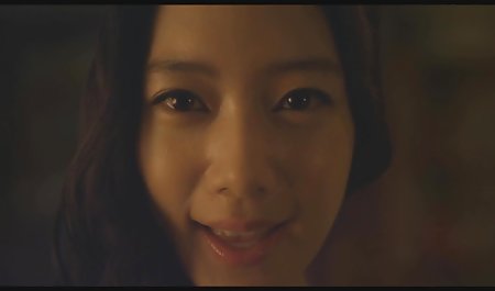 サラ-ジェーンというのも興Starr(リンゴ-スター)Threesome 蒼井 そら 手コキ