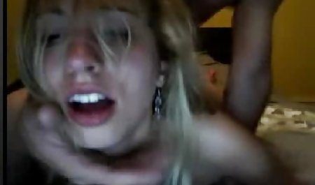 モンスター 凄い 手コキ 無 修正 cunt