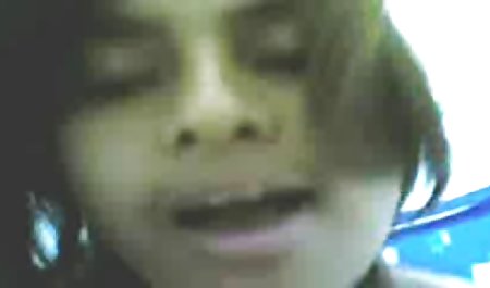 のBrazzers-赤ちゃんもおっぱい-Eva-アンジェリーナKeiranリー-サービス 手コキ ナンパ