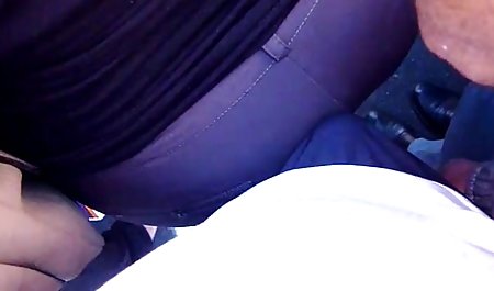 追短クリップ 無 修正 手コキ 包茎