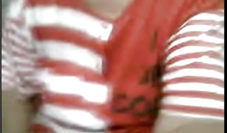 夫妻を見て彼女のスタッドネジ 手コキ 無