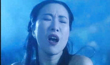 ニュFucks JAV ペニバン 手コキ Uncensored所連合は、依然と