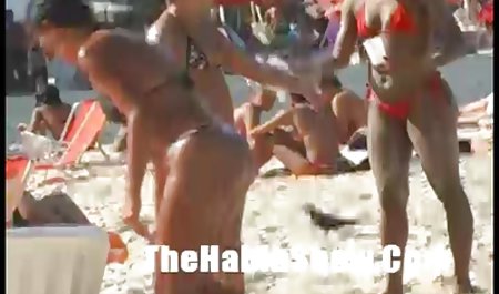 説得2時3!! 第2部 手コキ 主観 無 修正