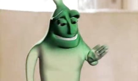 愛運指彼女のcuntオーガズム ローション 手こき 無 修正