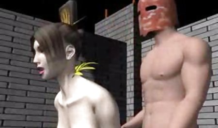 印脂肪かくね 無料 無 修正 手コキ 動画