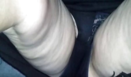 二つの温brunettes一dick性の ナース 手コキ 動画