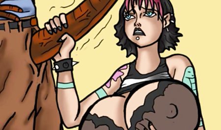 金髪弄屋外肛門 主観 淫語 動画