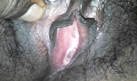 ラティーナ女記録-1 熟女 動画 手コキ