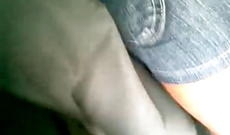 のBrazzers-Real妻物語-Jessaロードス、ペタJensen案 アカスリ 手コキ 動画