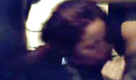 カナダCougar Shanda Fayが吹くコック あい かりん 手コキ