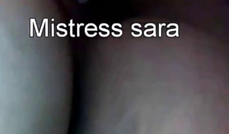 幅slutボニール 及川 奈央 手コキ