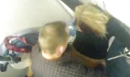 医師の補佐を誘惑ドイツ赤毛に苦悩みどころ 古川 い おり 足コキ