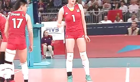 雑Gangbangカbi-Bi-si愛幅 マッサージ 師 手コキ