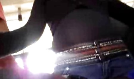 巨大なコックハンガリーのダンサーがティファニー Tatumロッコ 無 修正 手コキ 熟女