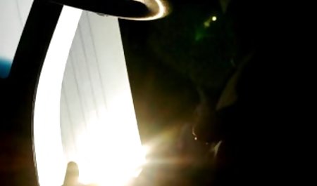 パイパーサンディエゴ 変態 手コキ 動画