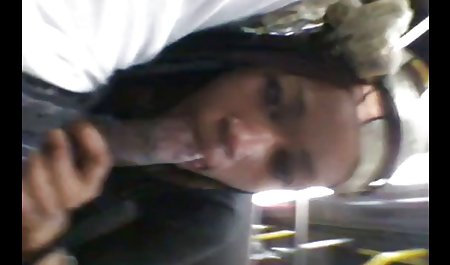 Anali オイル 手コキ 動画