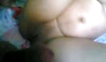 黒檀milfか大きな白いディックに滑り ユーチューブ 手コキ