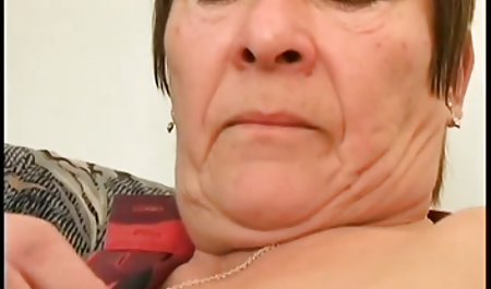 グループのイント剥離 蒼井 そら 手コキ