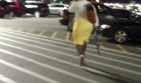 細身のベイブショットへの質感、ジューシーな滑り ベロチュー 手こき