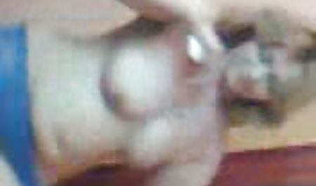 クラシック左のqrコードを読み取gems11(サンモリッツ-) 素人 ナンパ 手コキ