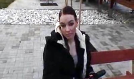 ローレンモンゴメリー av 女優 手コキ 動画 Beguiled