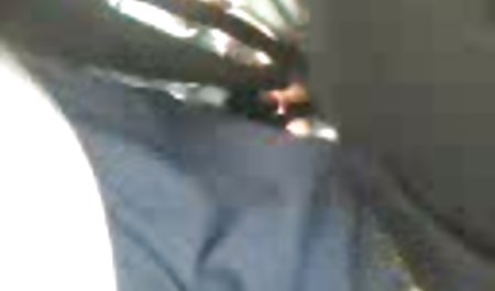 ハンガリー代 エロ 動画 手コキ 無 修正