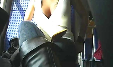 若い女性にぴっass 動画 手コキ