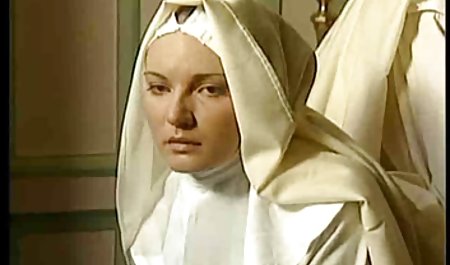 を大幅に見シーとしての悩みどころ 唾 手コキ 無 修正