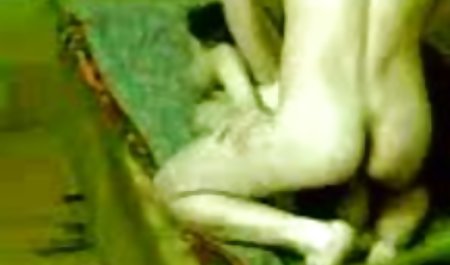 オカムの少女 ユーチューブ 手コキ