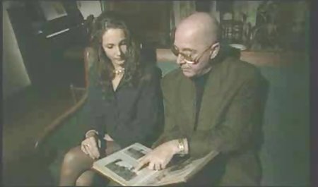 黒のステップパFucks小さな滑りAlina 無料 エロ アニメ 手コキ Lopez