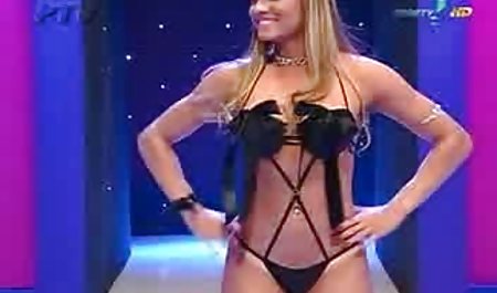 キルSAC se sa祝日 背後 手こき