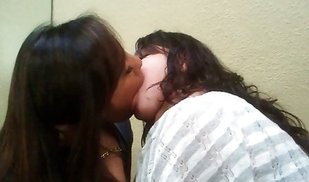 PEDIA熱ティーナケイレのご案内やんちゃな男女 tekoki 動画