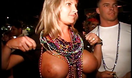 マキラー(1996) 無料 手 こぎ 動画