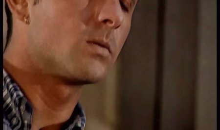 tattooed 素人 手こき 動画 babe吸乗コック