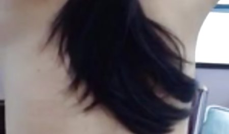 ヴィンテージcumshots028 外人 手 コキエロ 動画