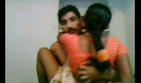 体HC. 手コキ 発射 動画