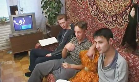 新しい男性用ハウスは女神ベラ-ロッシ dmm 手こき