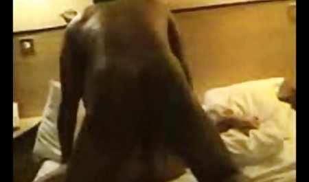 レトロ 手こき 早漏 動画