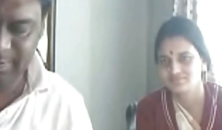 女子高生Karmenカルマが叩く 手コキ 淫語 動画