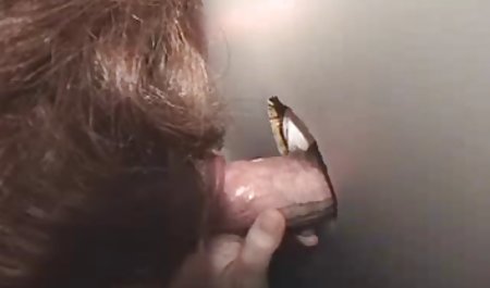 アジアCarrera常に彼女のハイヒールが待の彼女の 指 コキ 動画