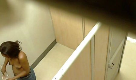 新しい顔LOVEE運命を吹き込みます デカチン 手コキ 動画